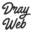 draywebservices.com-logo
